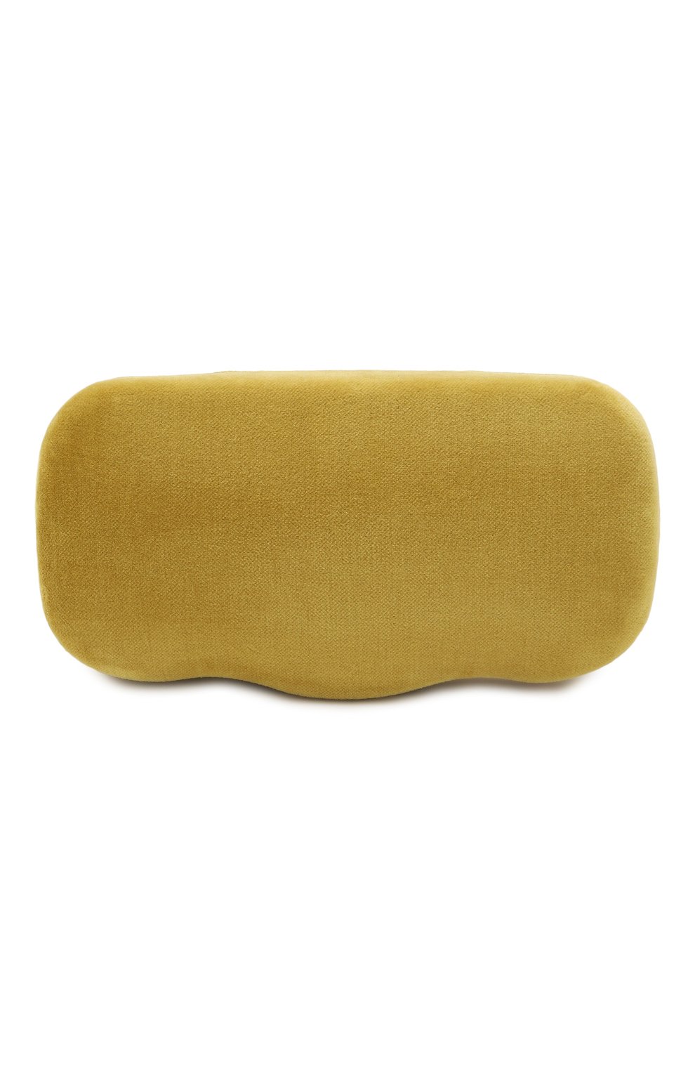 Солнцезащитные очки GUCCI черного цвета по цене 57600 руб., арт. 680871 J1691, фото 5 Солнцезащитные очки GUCCI, арт. 680871 J1691, фото 5