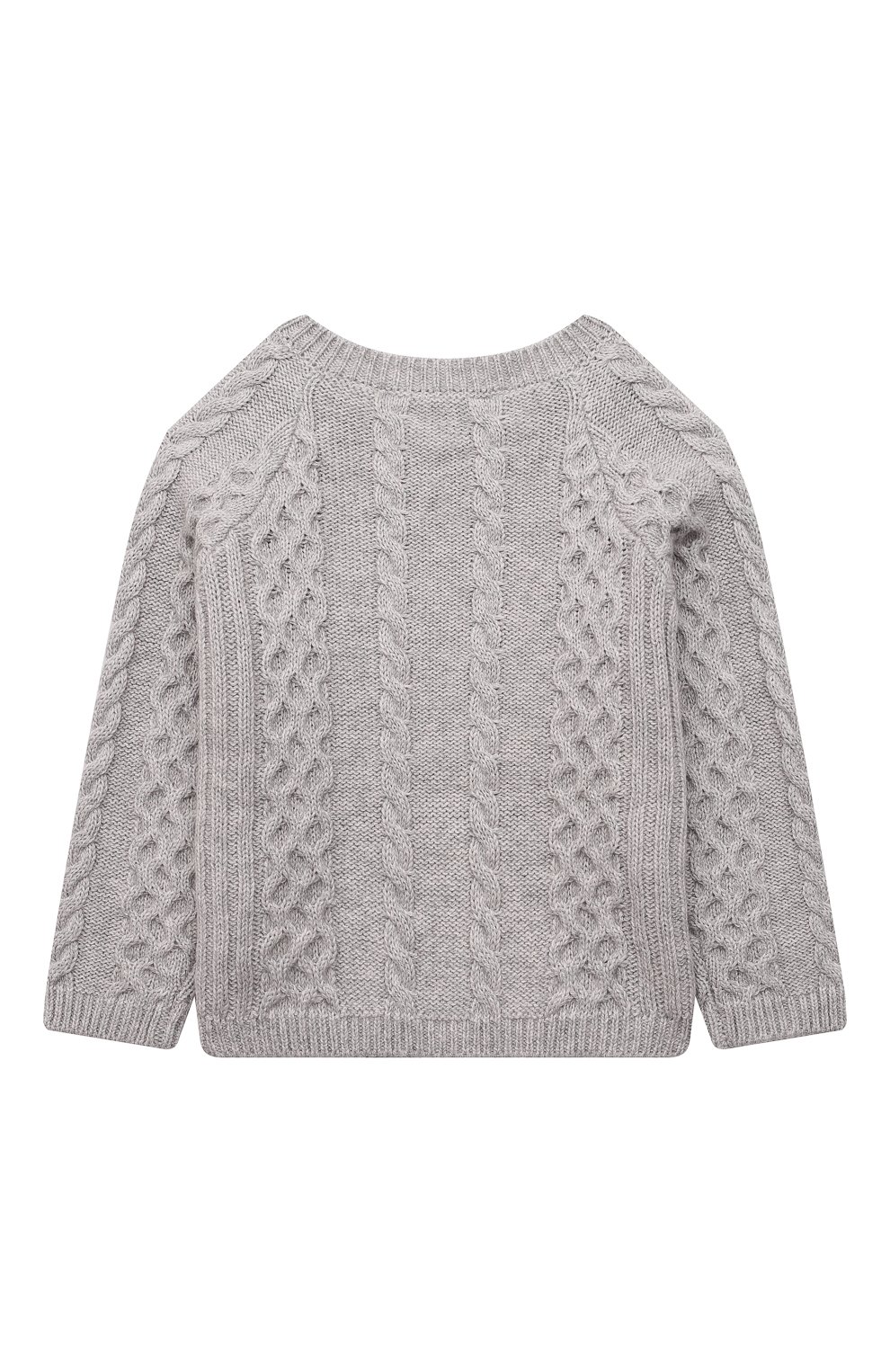 Комплект из кардигана и брюк TARTINE ET CHOCOLAT, арт. TT36021/18M-3A, фото 3