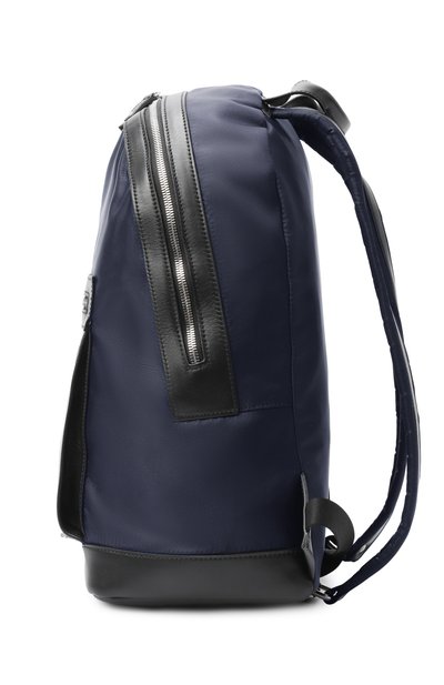 Рюкзак ICEBERG, арт. 7204/6978, фото 4