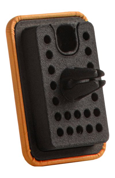 Диффузор для авто aramara CULTI MILANO бесцветного цвета по цене 19830 руб., арт. 8050714295027, фото 4 Диффузор для авто aramara CULTI MILANO, арт. 8050714295027, фото 4