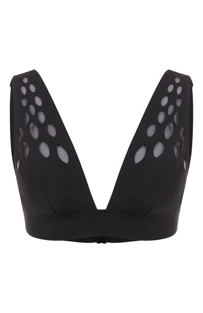 Женский бра-топ SHAN, арт. 42480-22