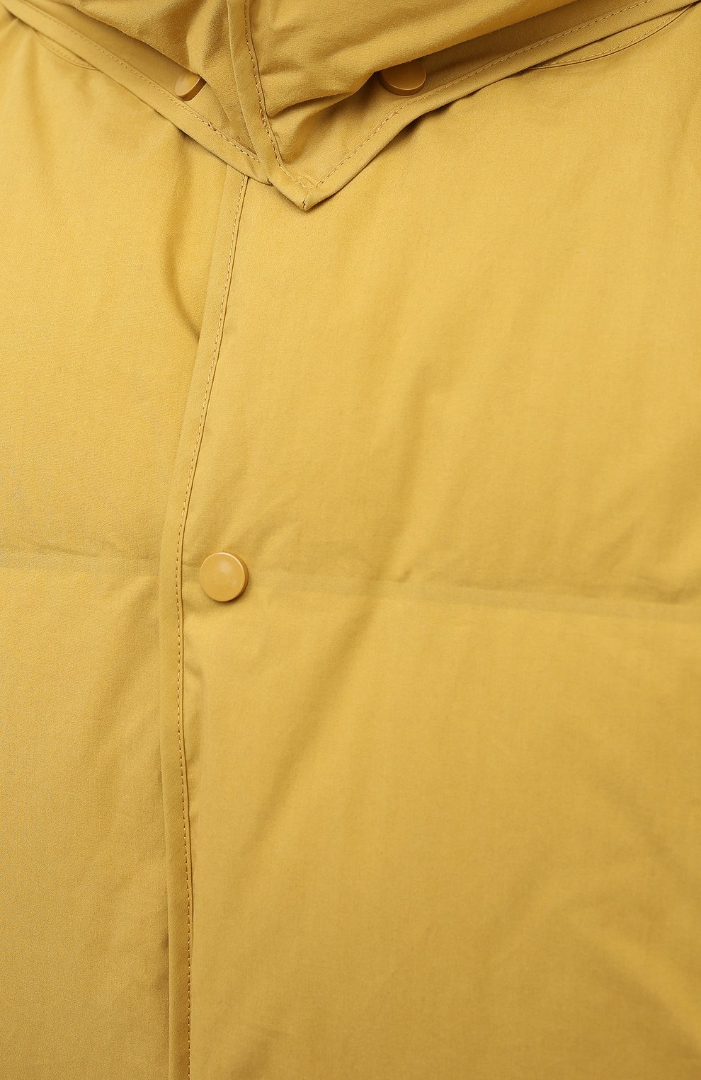 Пуховик BOTTEGA VENETA, арт. 632739/VKH50, фото 5