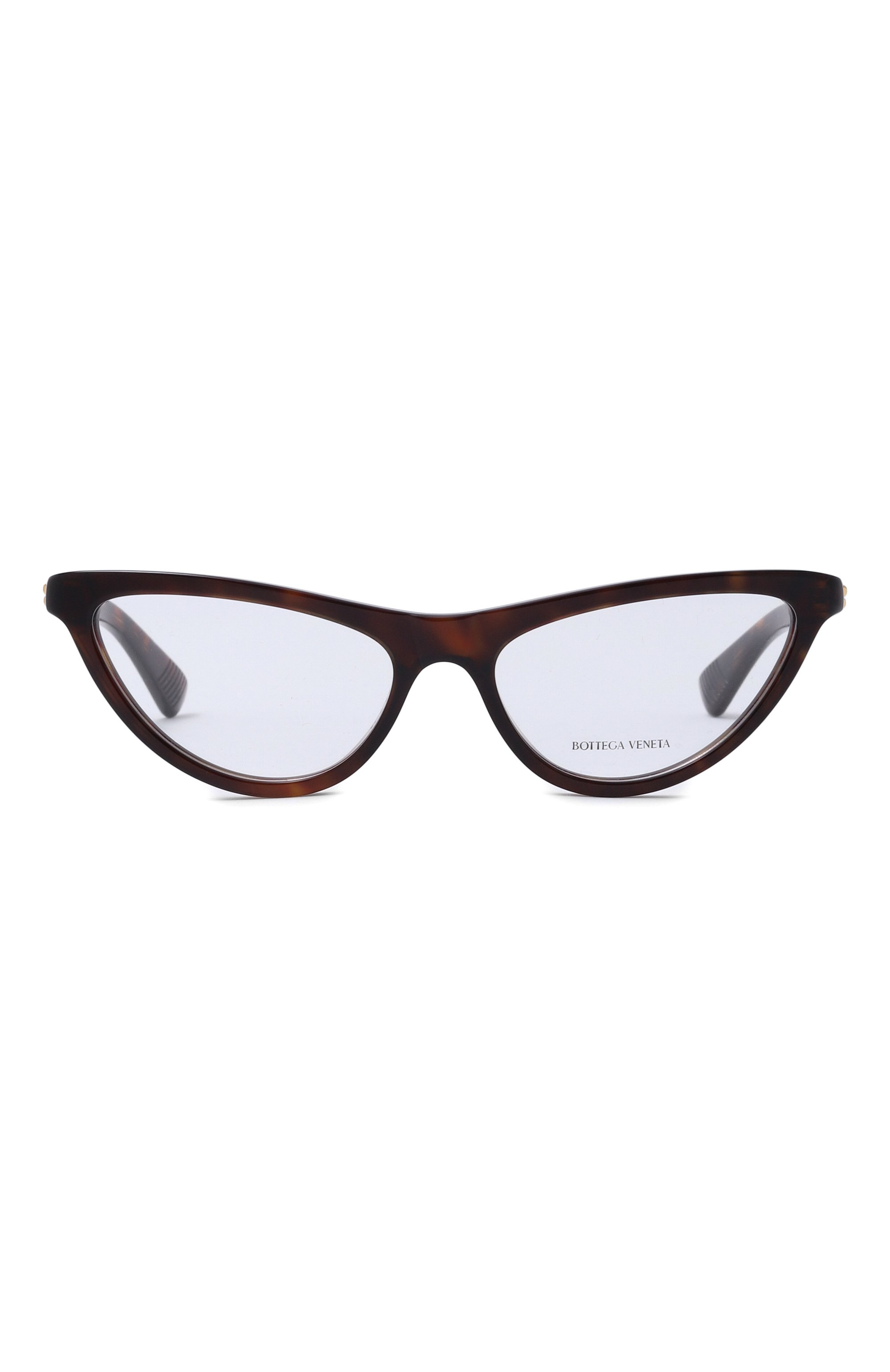 Оправа BOTTEGA VENETA, арт. BV1416 002, фото 3
