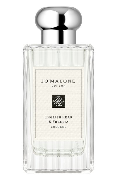 Одеколон english pear & freesia 100мл (100ml) JO MALONE LONDON, арт. LFCJ-01, фото 1
