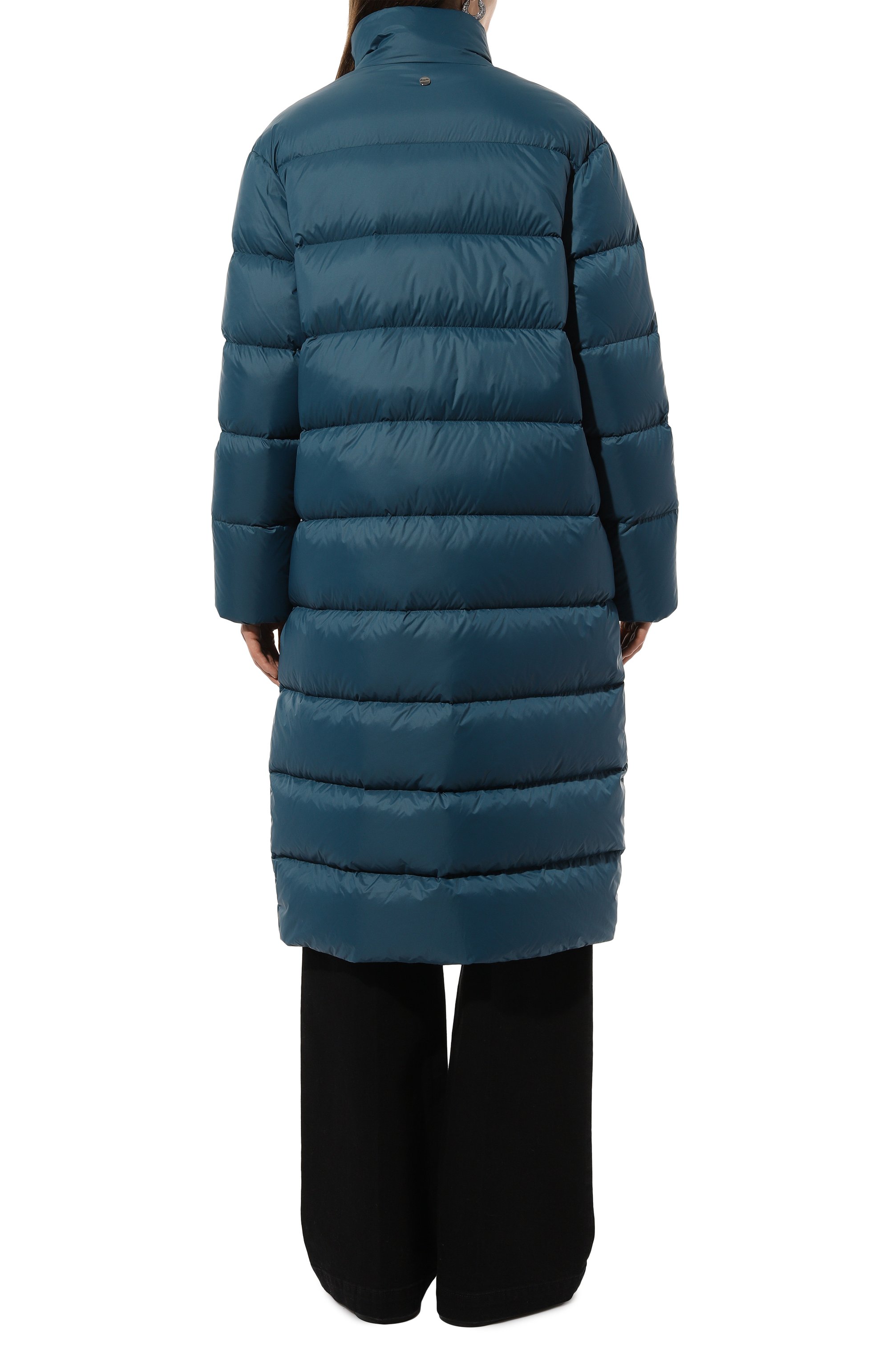 Пуховик WINDSOR, арт. DM462/10013917, фото 4