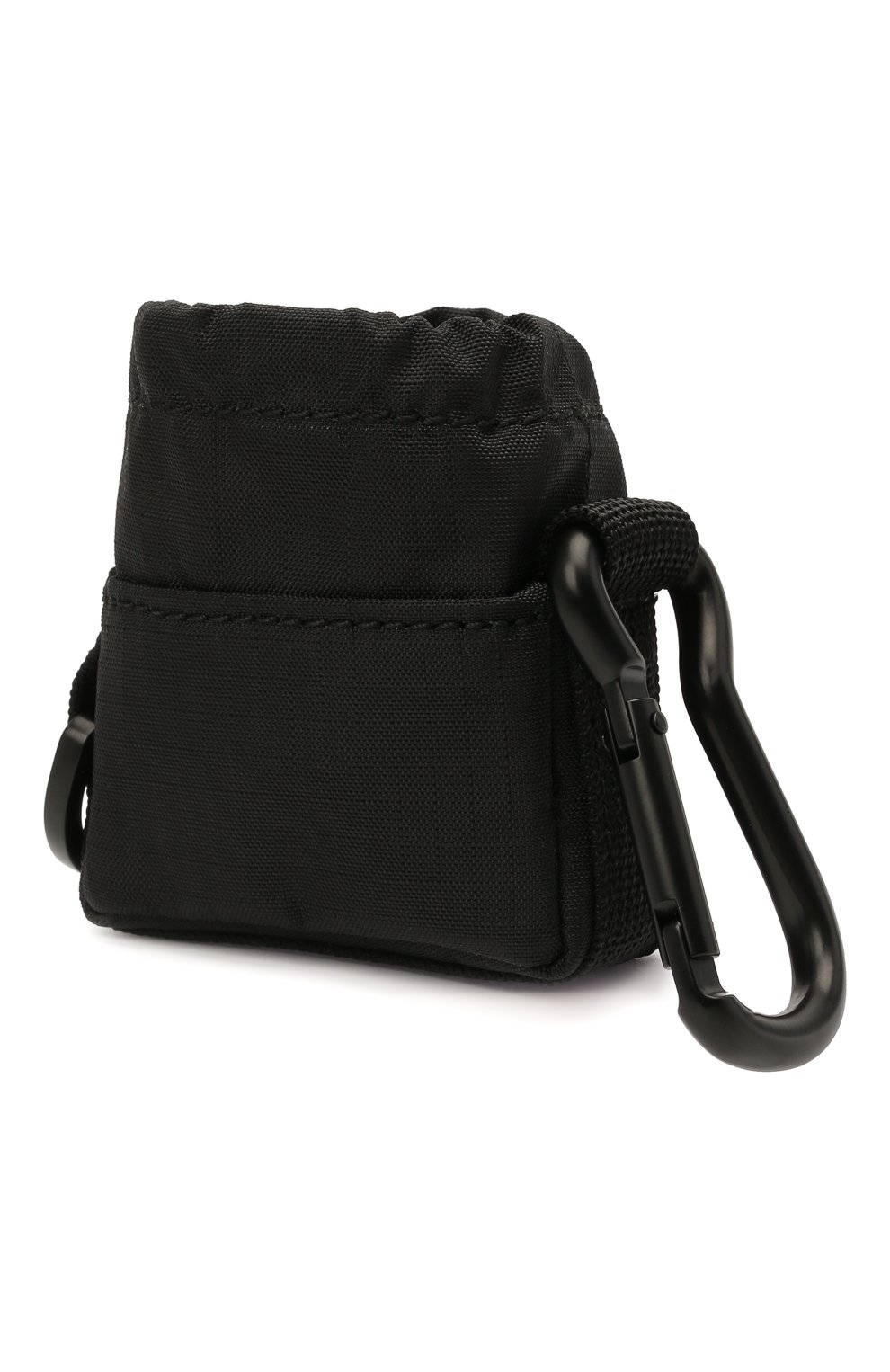 Текстильный чехол для airpods ACNE STUDIOS, арт. C80054/M, фото 2