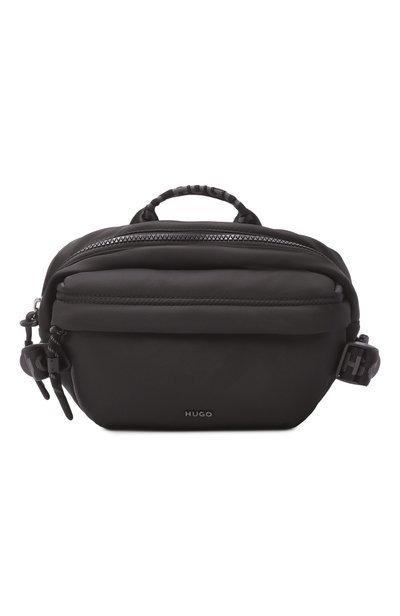 Мужская поясная сумка ayden waistbag HUGO, арт. 50568383