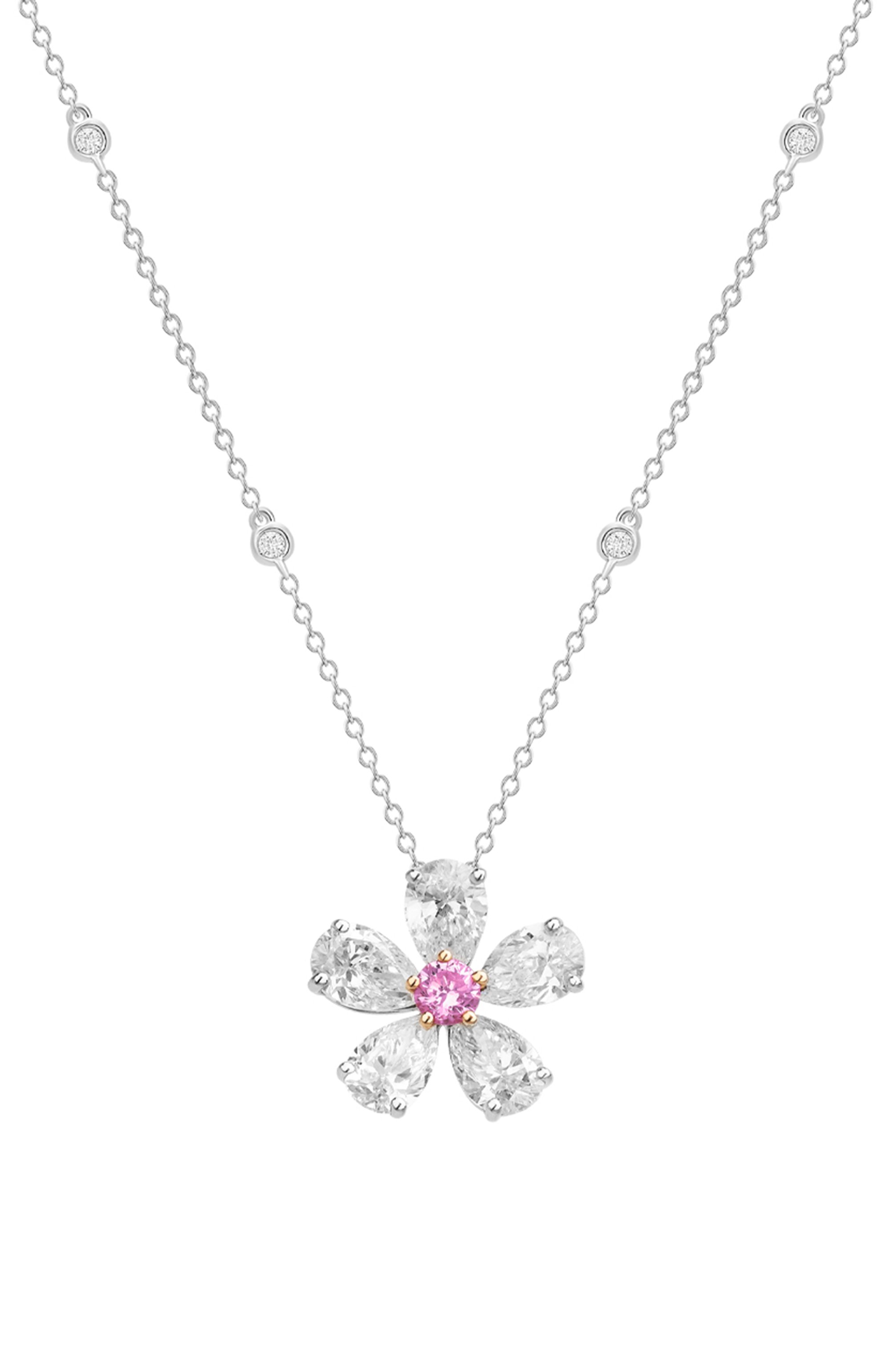 Кулон MERCURY, арт. MP20845WRD, фото 1