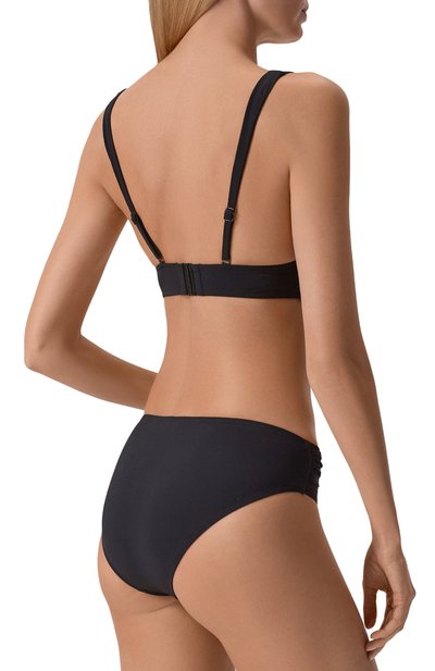 Бра-топ MARYAN MEHLHORN, арт. 5023412, фото 3