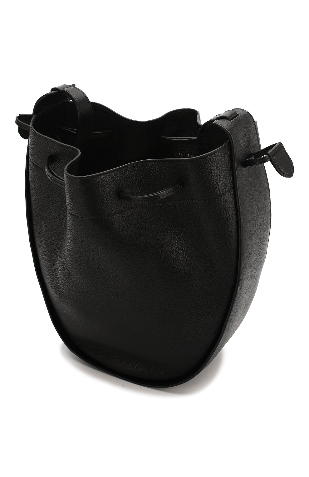 Сумка THE ROW, арт. W1239L23, фото 4