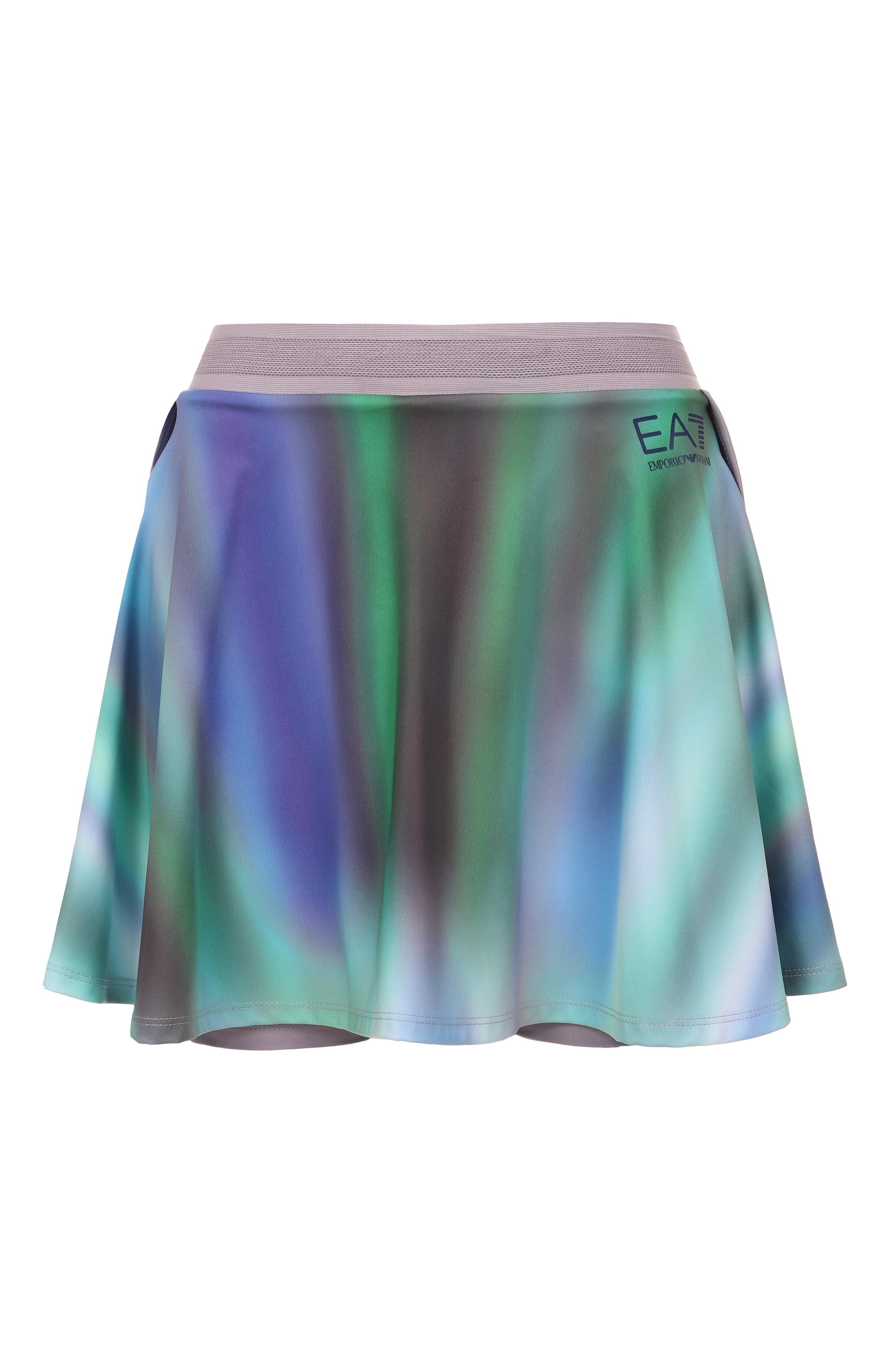 Юбка-шорты EA7, арт. 7W000204/AF13282, фото 1