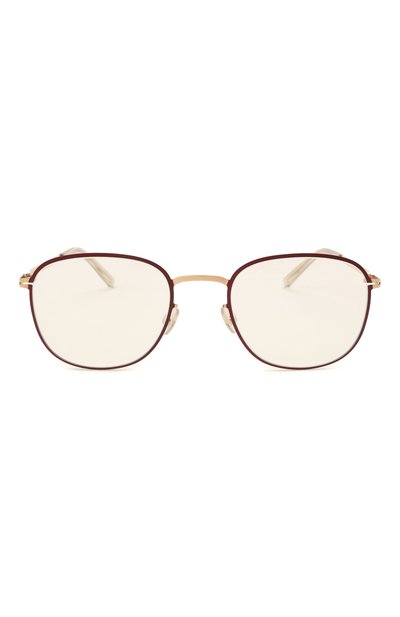 Оправа MYKITA, арт. LARSS0N/435, фото 4