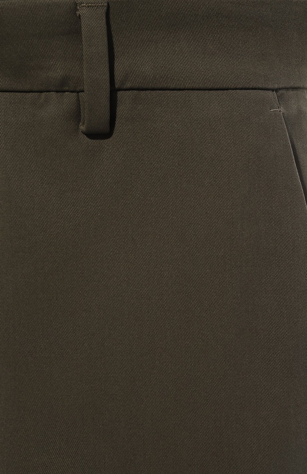 Брюки PAUL&SHARK, арт. 14314040/48, фото 5