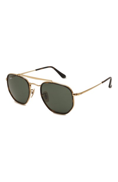 Солнцезащитные очки RAY-BAN, арт. 3648M-001, фото 1
