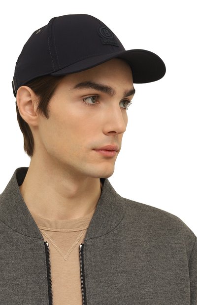 Бейсболка BOGNER, арт. 98227287, фото 2