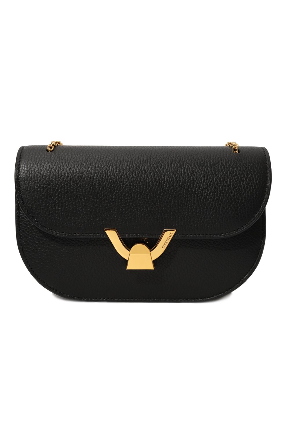 Сумка dew COCCINELLE, арт. E1 QTF 15 02 01, фото 1