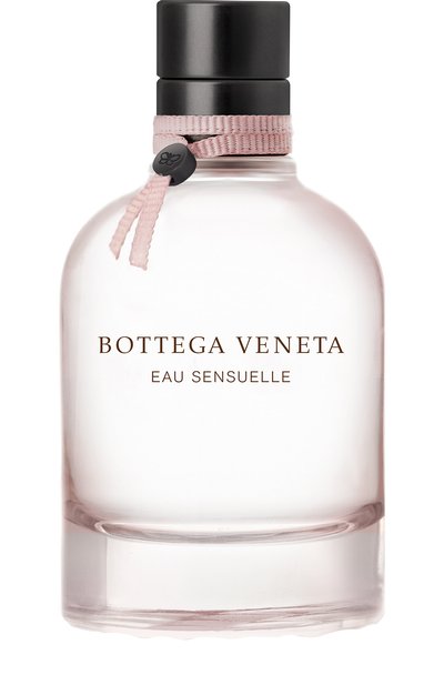 Женский парфюмерная вода sensuelle (75ml) BOTTEGA VENETA, арт. 72993051100