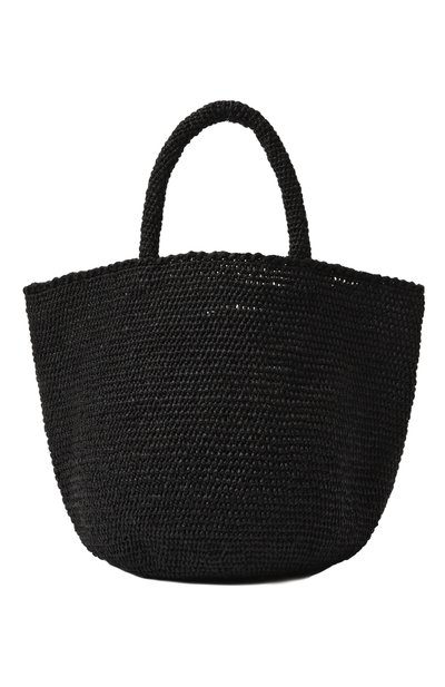 Сумка kapity medium SANS-ARCIDET, арт. KAPITY MA M, фото 1