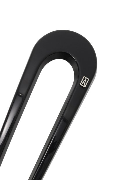 Гребень для волос ALEXANDRE DE PARIS, арт. AFCH-2689 N, фото 4