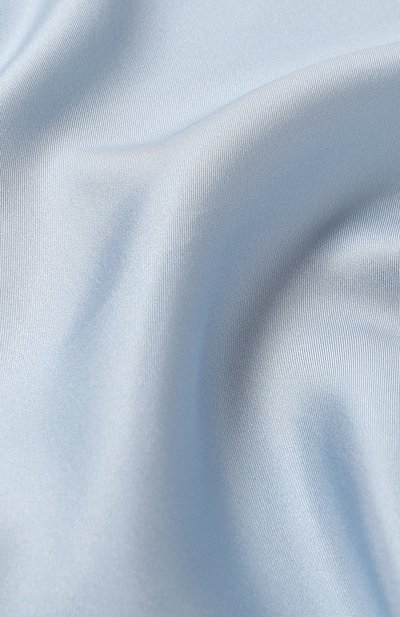 Шелковый платок TOM FORD, арт. 5TF90/TF312, фото 3