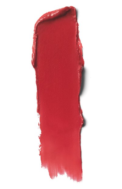 Увлажняющая помада с сиянием, 500 odalie red GUCCI, арт. 3614227749733, фото 2