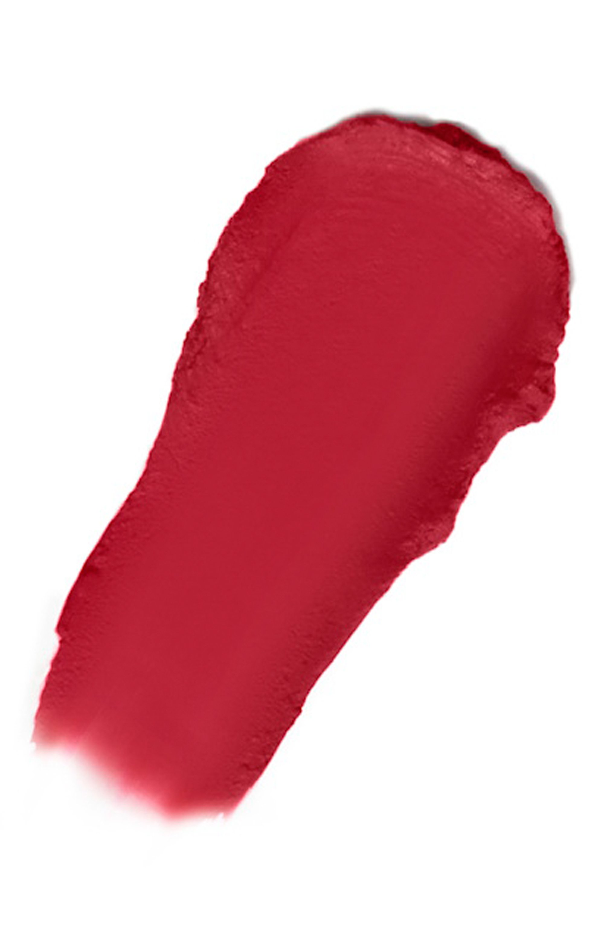 Матовая помада my comfy matte lip stylo, оттенок my 14.03 (2g) DOLCE & GABBANA, арт. 8057971182978, фото 2