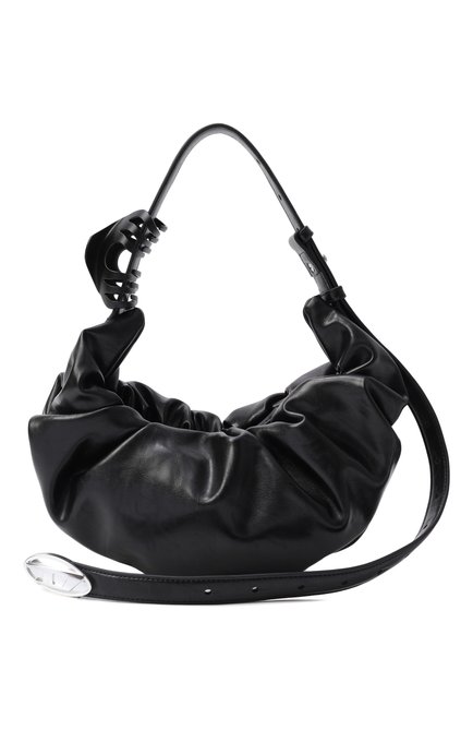 Женская сумка grab-d hobo s DIESEL, арт. X10479/P8657