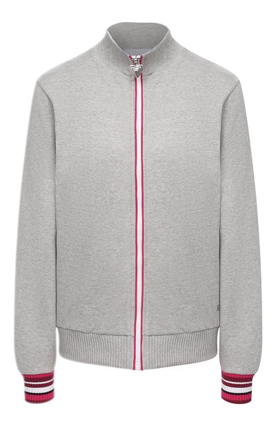Женский хлопковый кардиган ESCADA SPORT, арт. 5033686