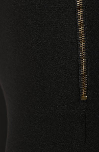 Укороченные брюки ROLAND MOURET, арт. PW19/S0053/F2196, фото 5