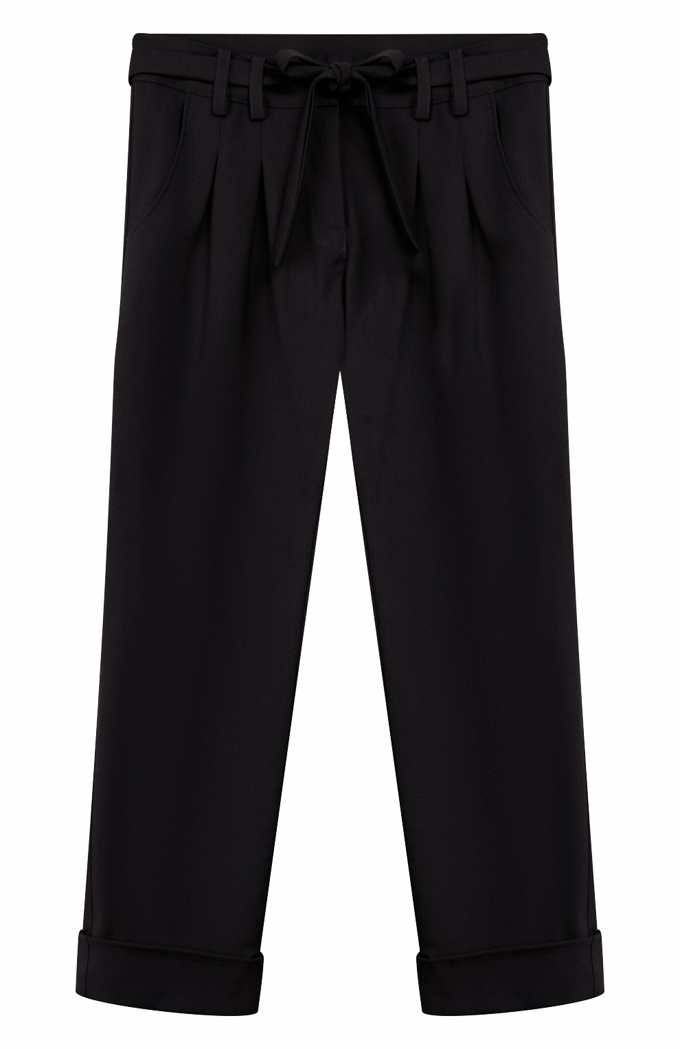 Брюки ALETTA, арт. AF999407N/9A-16A, фото 1