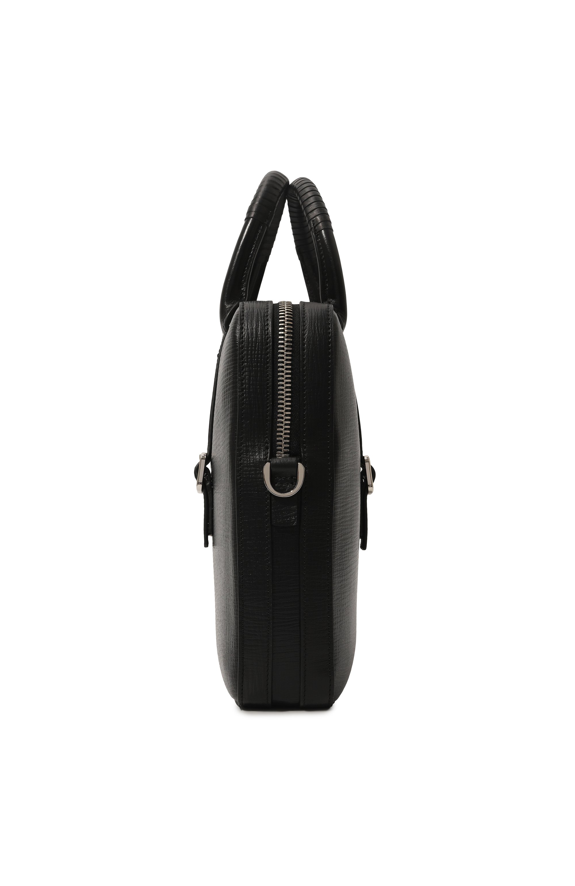 Портфель SANTONI, арт. UIBBA2432EN-ATU5N50, фото 4