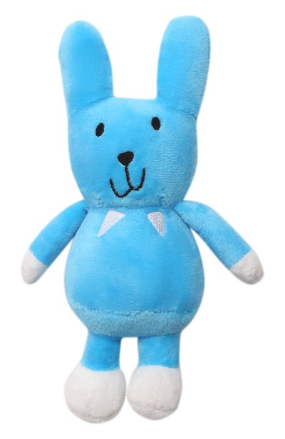 Пальто MUMOFSIX, арт. MOSFW21_CO02, фото 4