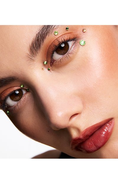 Мультифункциональный пигмент для лица paint me up!, оттенок 06 crystal glaze (5ml) DOLCE & GABBANA, арт. 8057971182664, фото 4