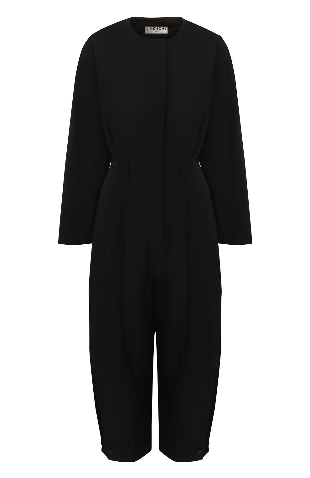 Комбинезон GIVENCHY, арт. BW50G812PY, фото 1