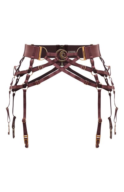Женский пояс для чулок BORDELLE, арт. SELENE SUSPENDER