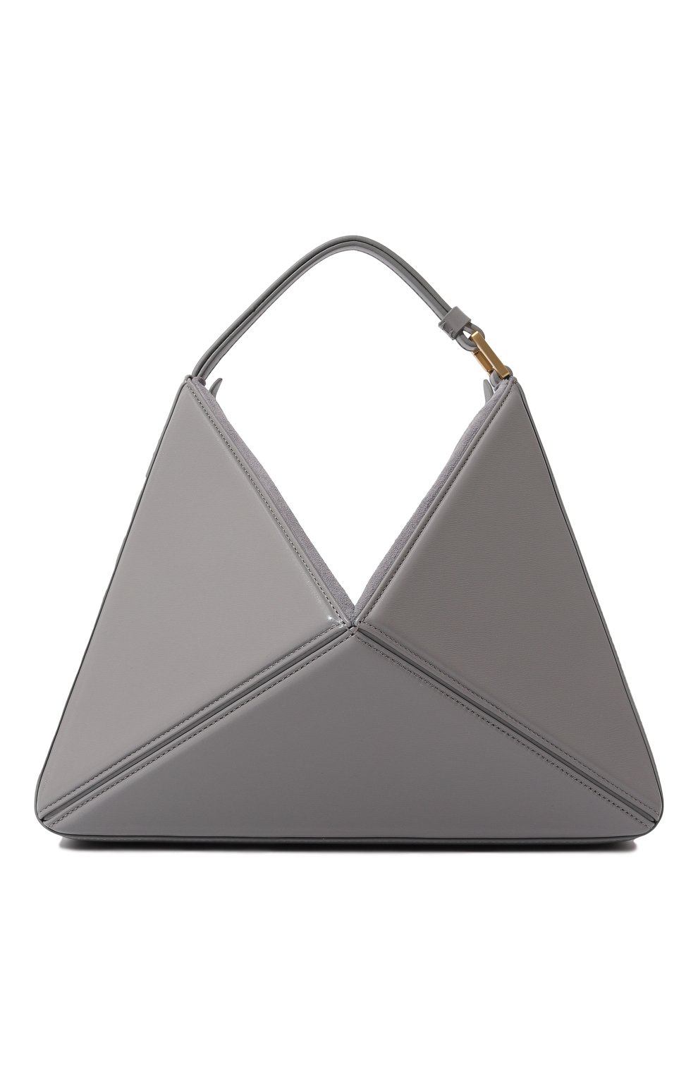 Сумка flex MLOUYE, арт. 10-017, фото 5