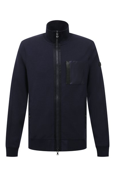 Мужской толстовка BOGNER, арт. 88135253