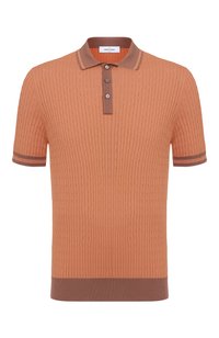 Светло-коричневый