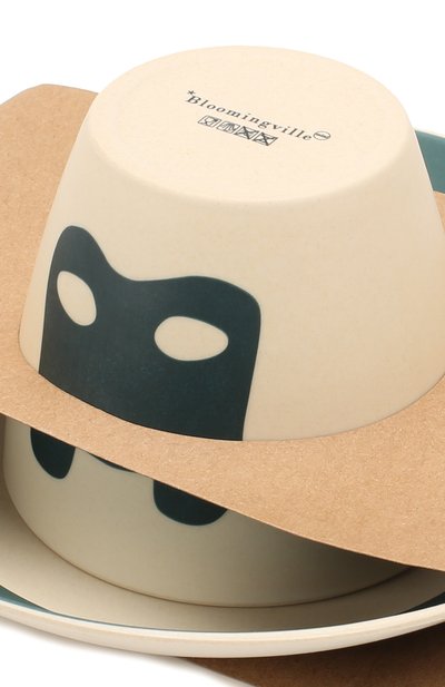 Набор посуды BLOOMINGVILLE, арт. 92304076, фото 4