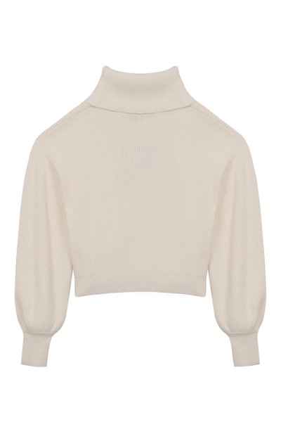 Свитер MOSCHINO, арт. HDW02A/LHE77/10-14, фото 2