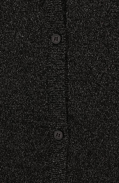 Кардиган SONIA RYKIEL ENFANT, арт. 19W1KN02, фото 3