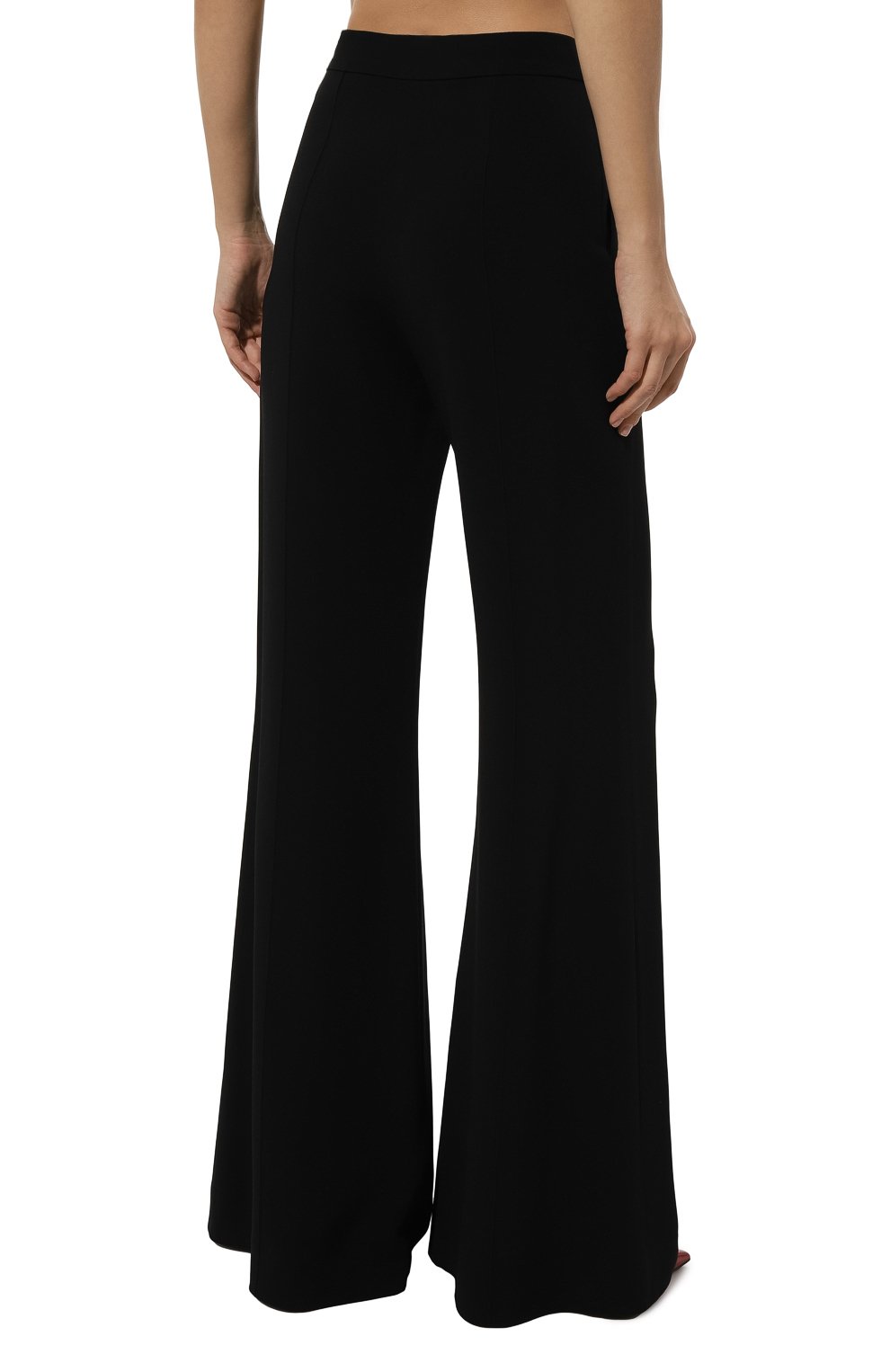 Брюки ELIE SAAB, арт. P0005N, фото 4