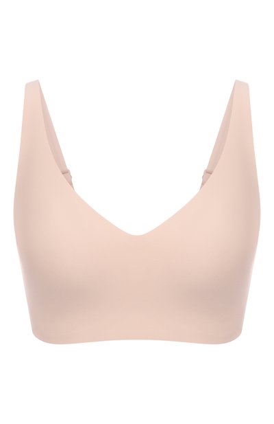 Женский бюстгальтер CHANTELLE, арт. C26BQB