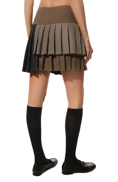 Юбка ROKH, арт. R2CA125, фото 4