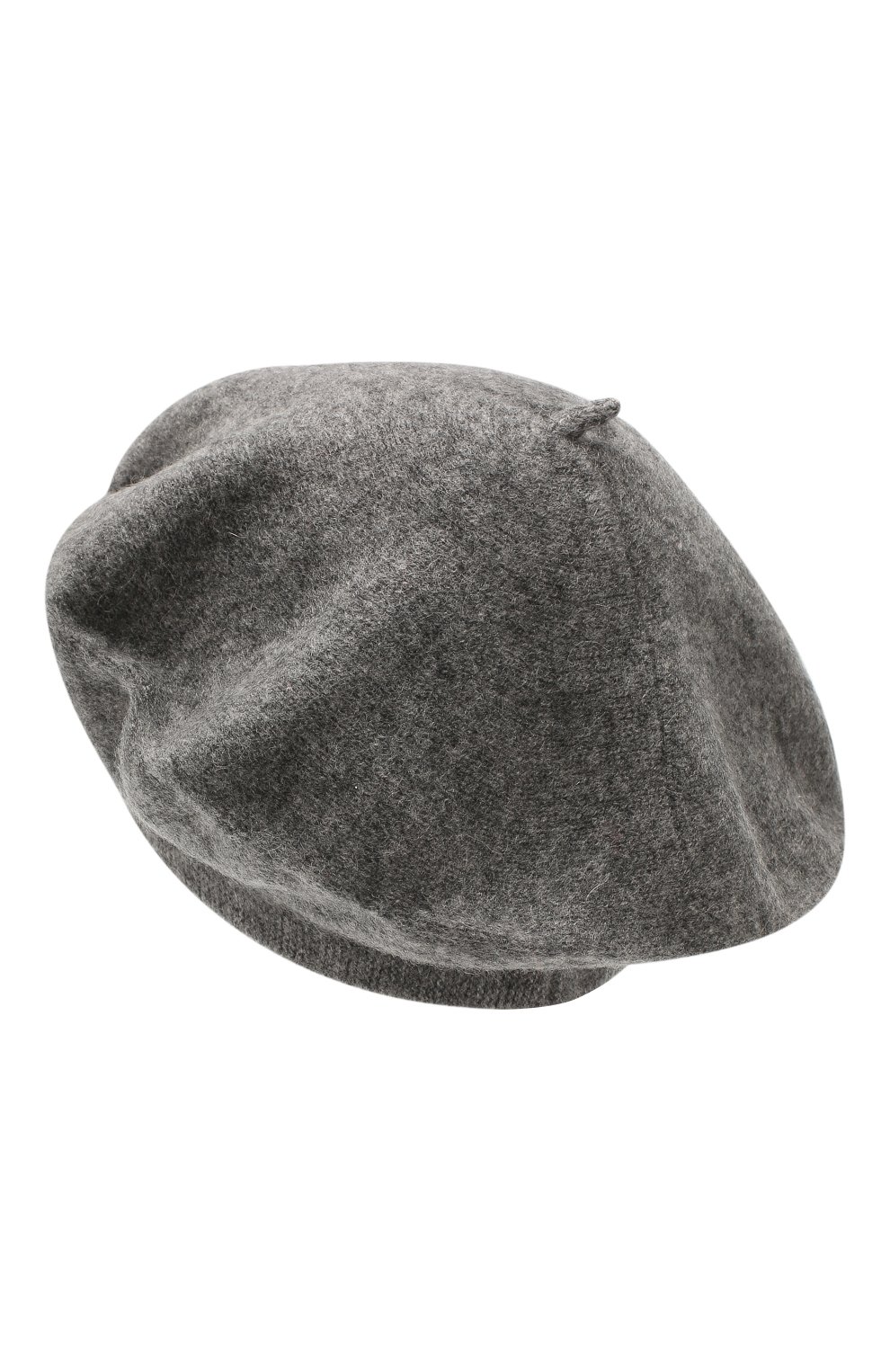 Кашемировый берет st. marcel BALMUIR, арт. ST.MARCEL BERET, фото 2