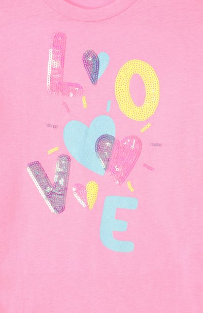 Платье BILLIEBLUSH, арт. U21084., фото 3