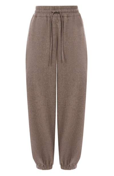 Женские джоггеры из шерсти и кашемира CO, арт. 5138BWCF-F25