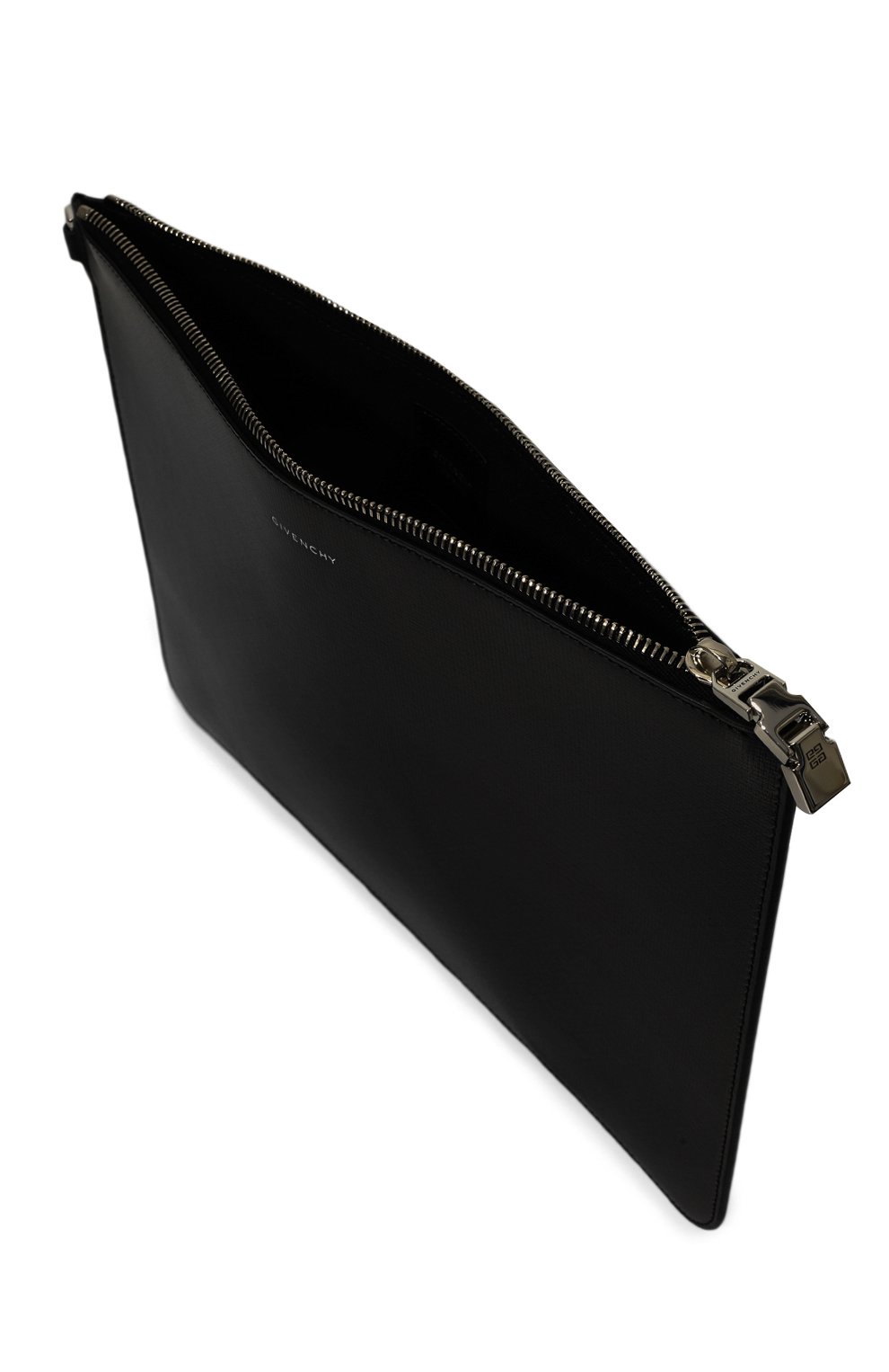 Кожаный футляр для документов GIVENCHY, арт. BK6093K1T4, фото 3