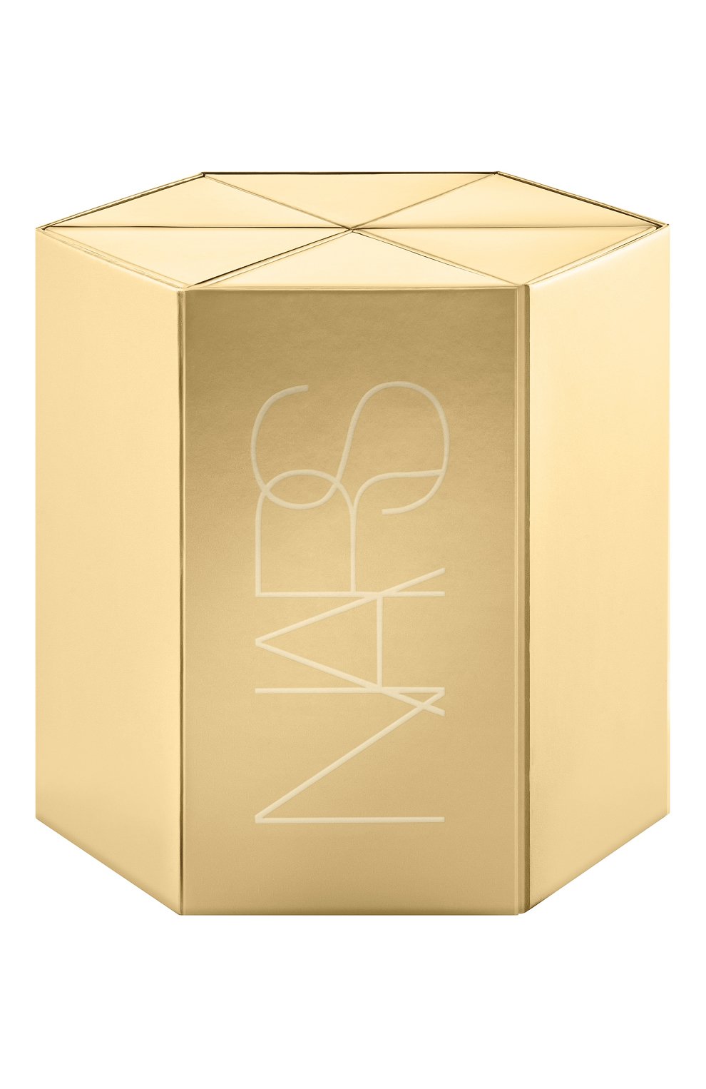 Бьюти-календарь nars advent calendar NARS, арт. 0950NS, фото 1