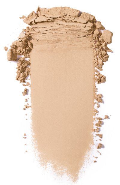 Легкая компактная пудра almost powder makeup spf 15, оттенок 05 medium CLINIQUE, арт. 6MPY-05, фото 2